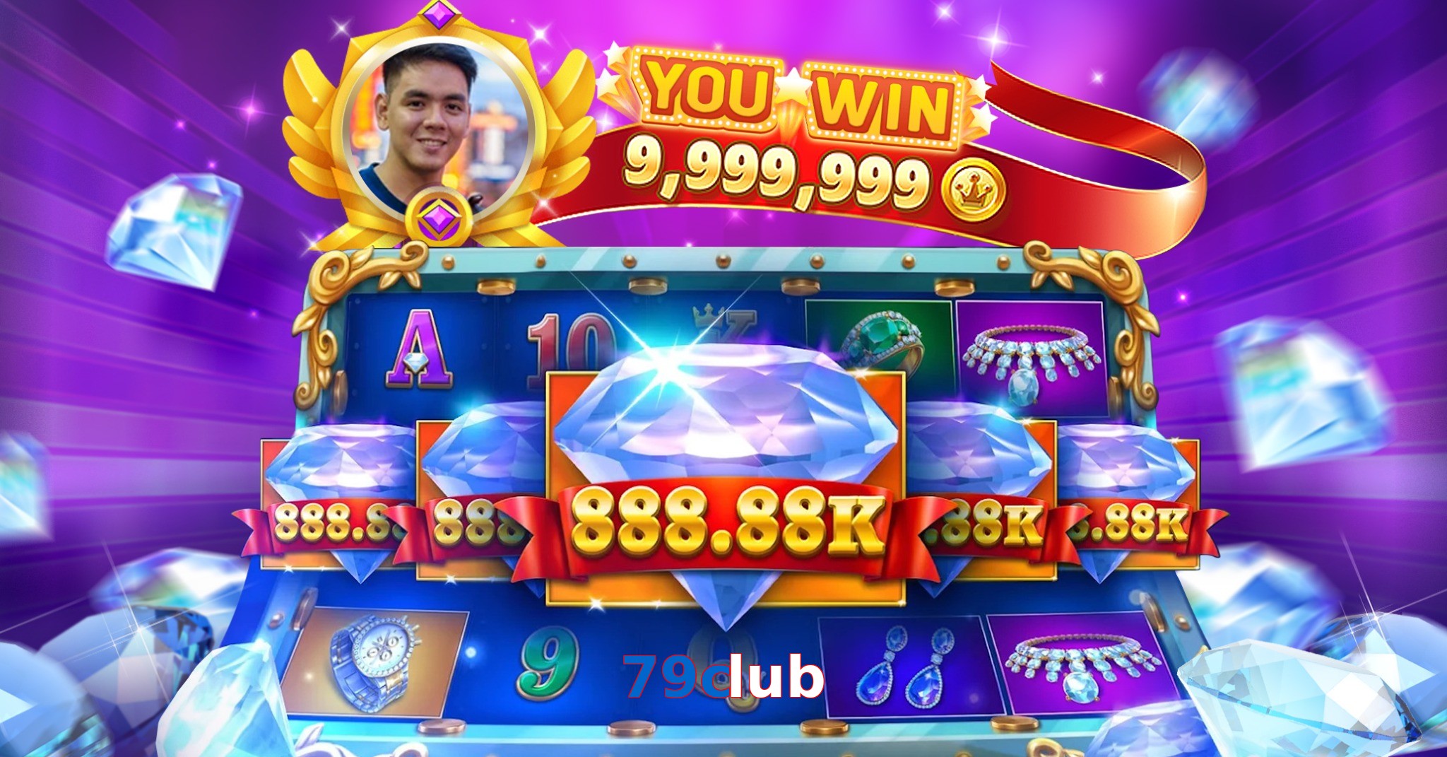 79club