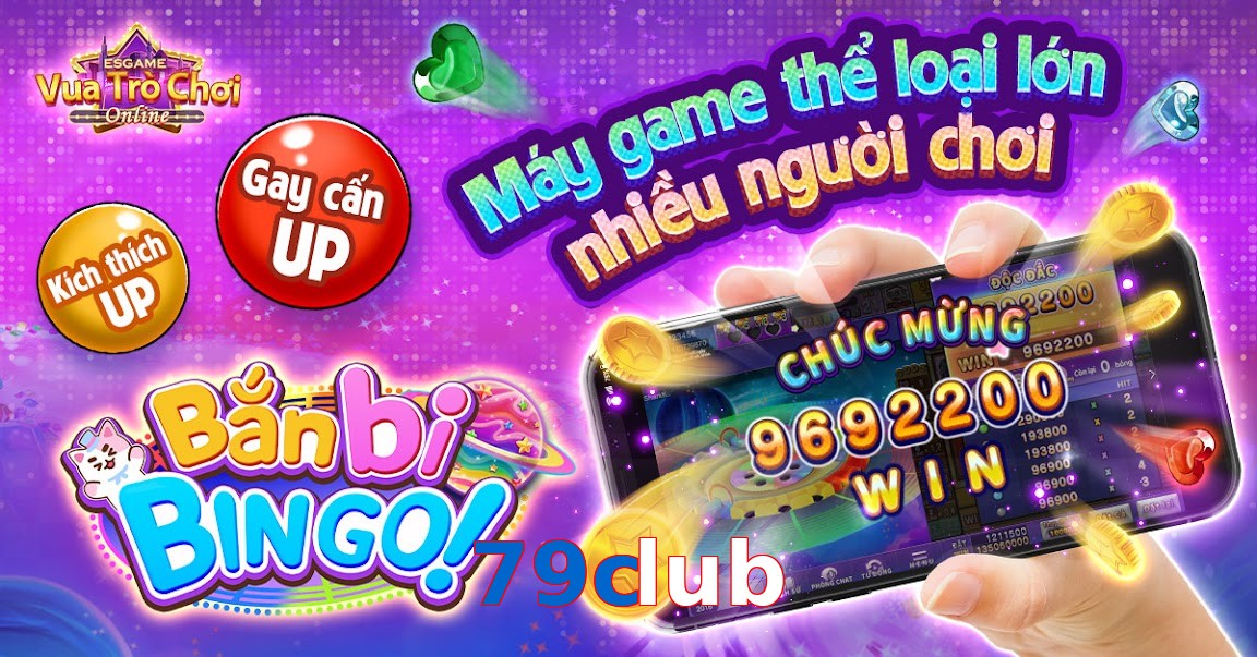 79club