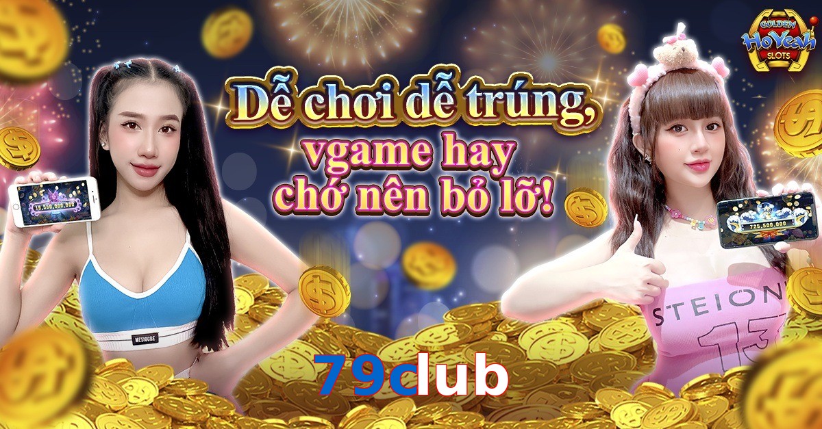 79club